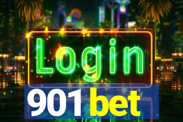 901 bet